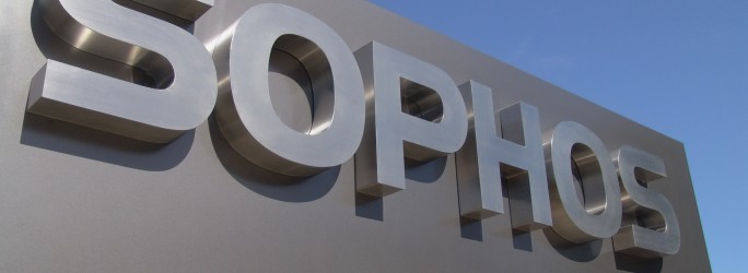 Sophos
