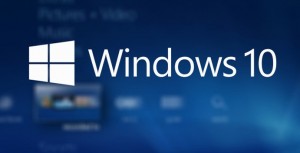 Windows 10