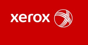 Xerox