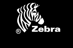 Zebra Technologies