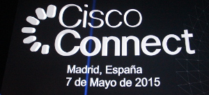cisco connect