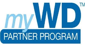 mywd partner program