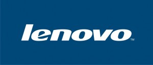 lenovo-logo