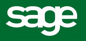 sage-software