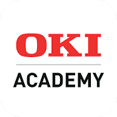 oki academy 