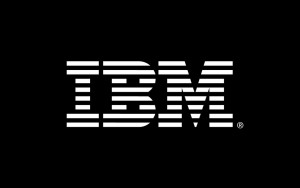 IBM-logo