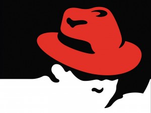 Red Hat