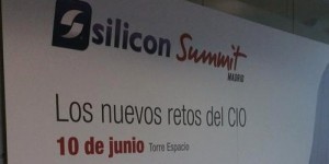 Silicon-Summit