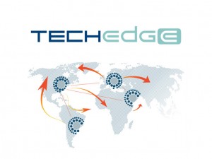 TechEdge Group