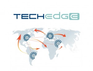 TechEdge Group