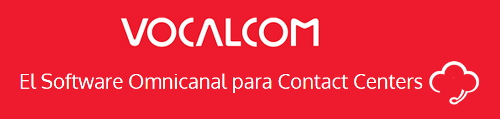 Vocalcom