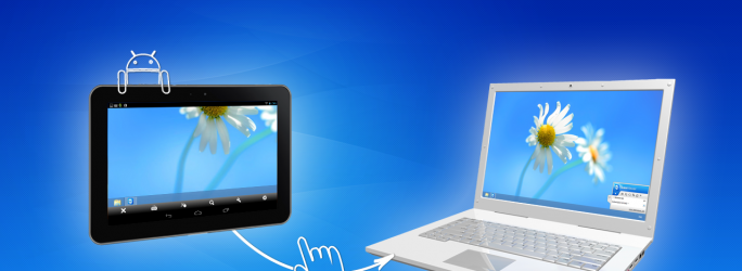 teamviewer qUICKsUPPORT