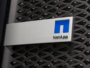 netapp-all-flash-fas-8000-198929b84d0cf1935b87010e6465556eb