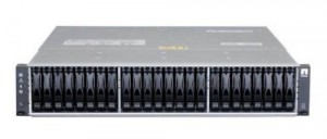 netapp_flash_array