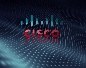 Cisco