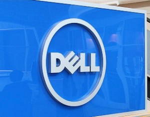 Dell