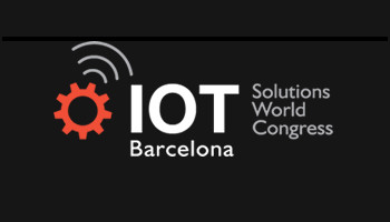 IOTSWC port