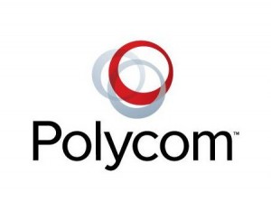 Polycom