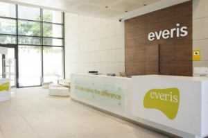 everis6