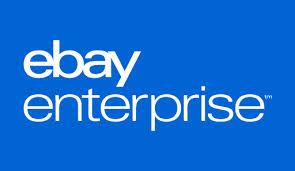 ebay enterprise