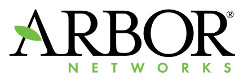 Arbor Networks