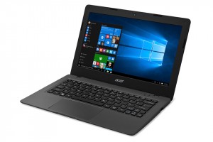 acer-aspire cloud book