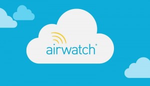 Airwatch