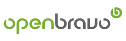 Openbravo buena