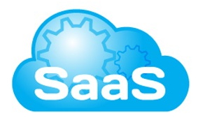 SaaS