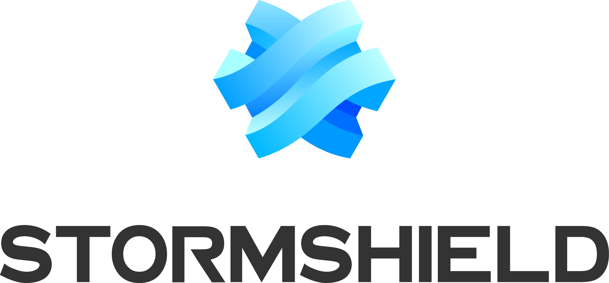 Stormshield_Logo_CMYK