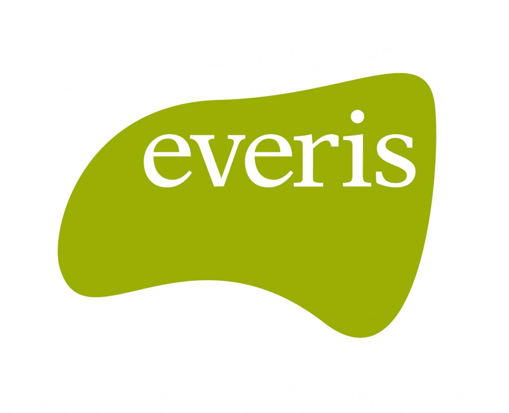 everis