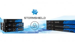 stormshield_hi