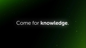 Peak Performance dell