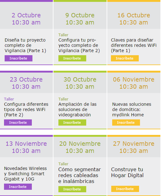 Calendario_Webinars_D-Link_Oct_Nov_2015