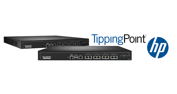 HP-Tipping-Point