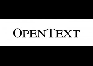 OpenText