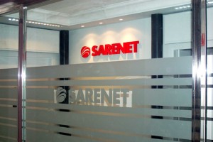 Sarenet_2