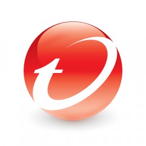 Trend Micro