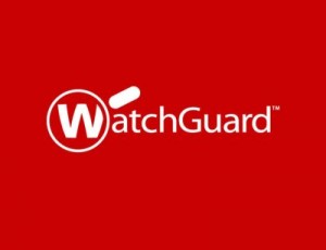 WatchGuard peq