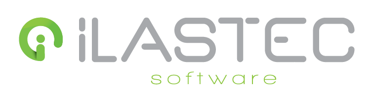 ilastec-software-gestion-empresas