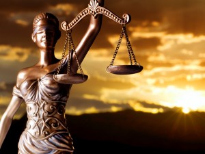 legal1