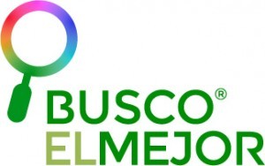 buscoelmejor