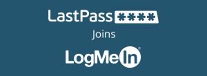 logmein lastpass