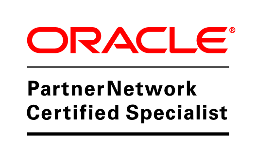 opn oracle partner network