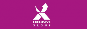 exclusive group