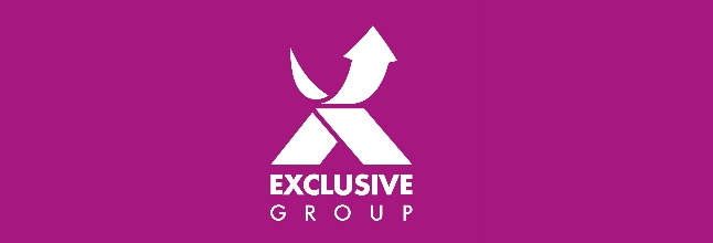 exclusive group 