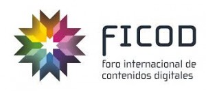 FICOD