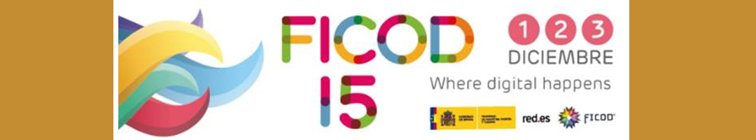 FICOD 2015