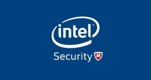 Intel Security