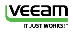 Logo_Veeam Software